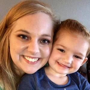 Meet your Posher, Cassie